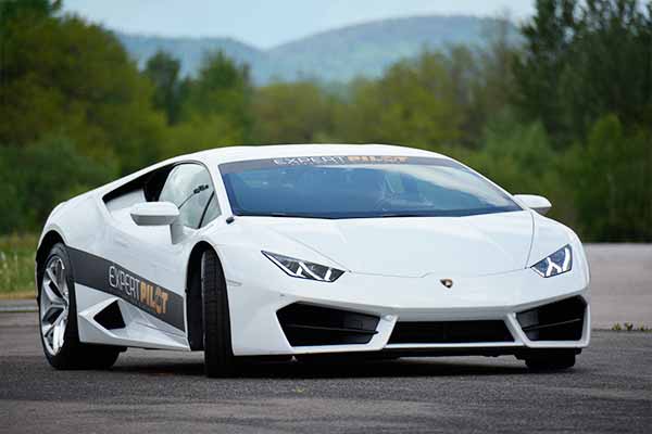 pilotage-lamborghini-stage-geoparc-huracan