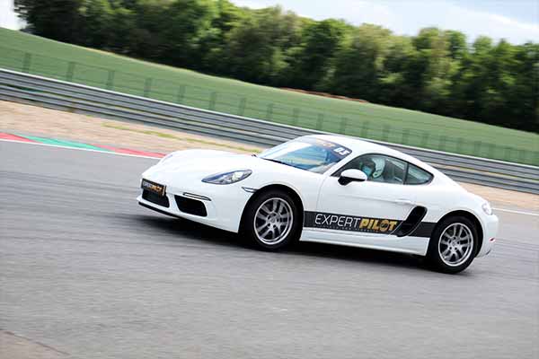 porsche-pilotage-circuit-stage-geoparc