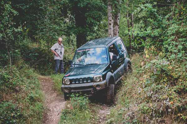 franchissement-4x4-geoparc-stage-pilotage-vosges