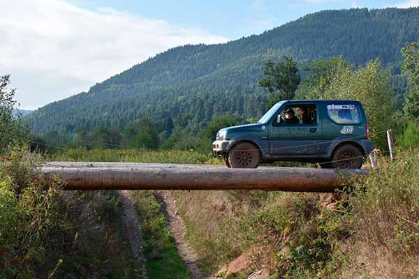 stage-tout-terrain-4x4-geoparc