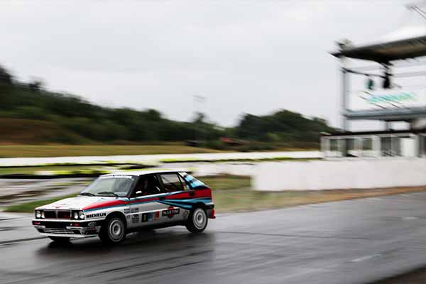 trackday-geoparc-journee-open-roulage-circuit