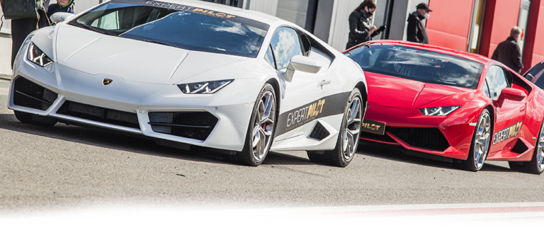 lamborghini-huracan-circuit-pilotage