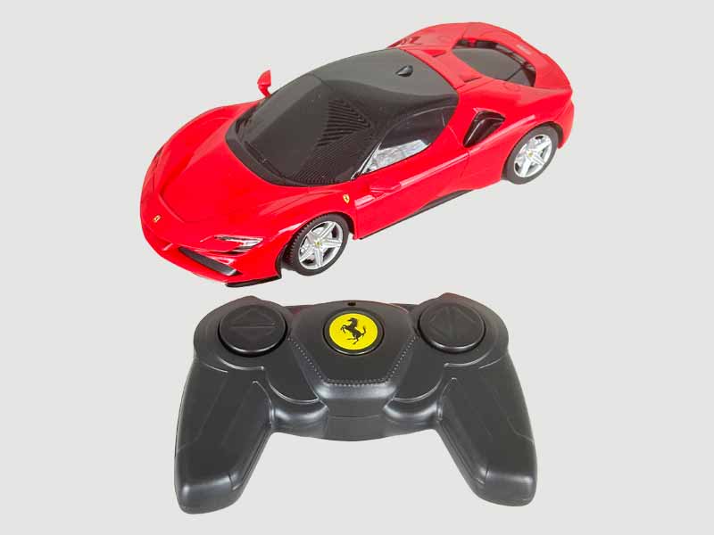 Stage-pilotage-RC-Ferrari__