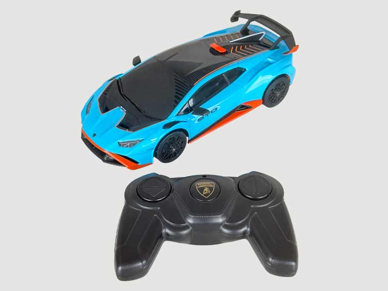 Stage-pilotage-RC-Lambo__