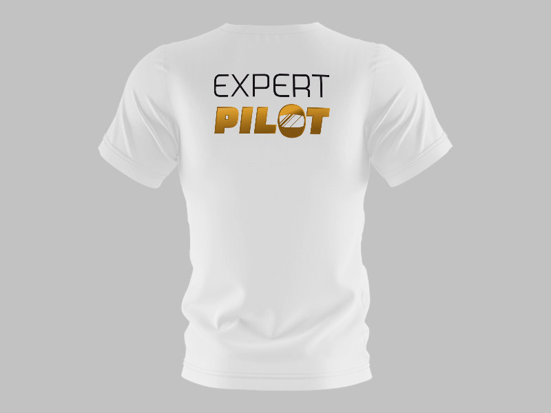 Stage-pilotage-tshirt_blanc_dos