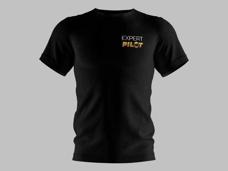 Stage-pilotage-tshirt_noir