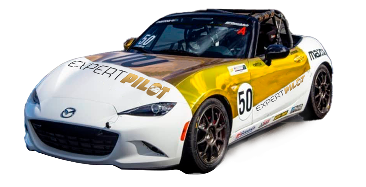 MX5