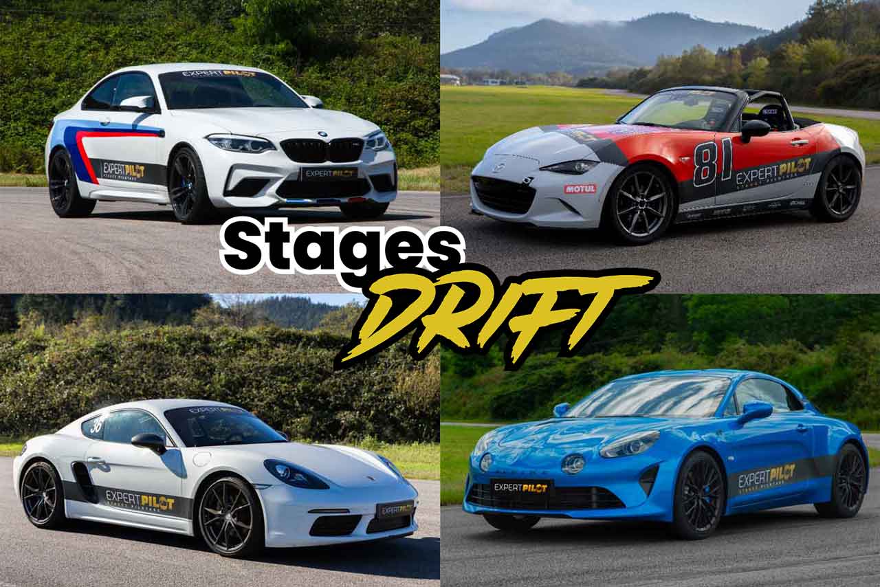 stage-drift_w